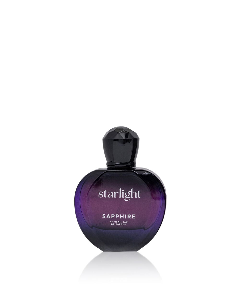 Starlight — Sapphire