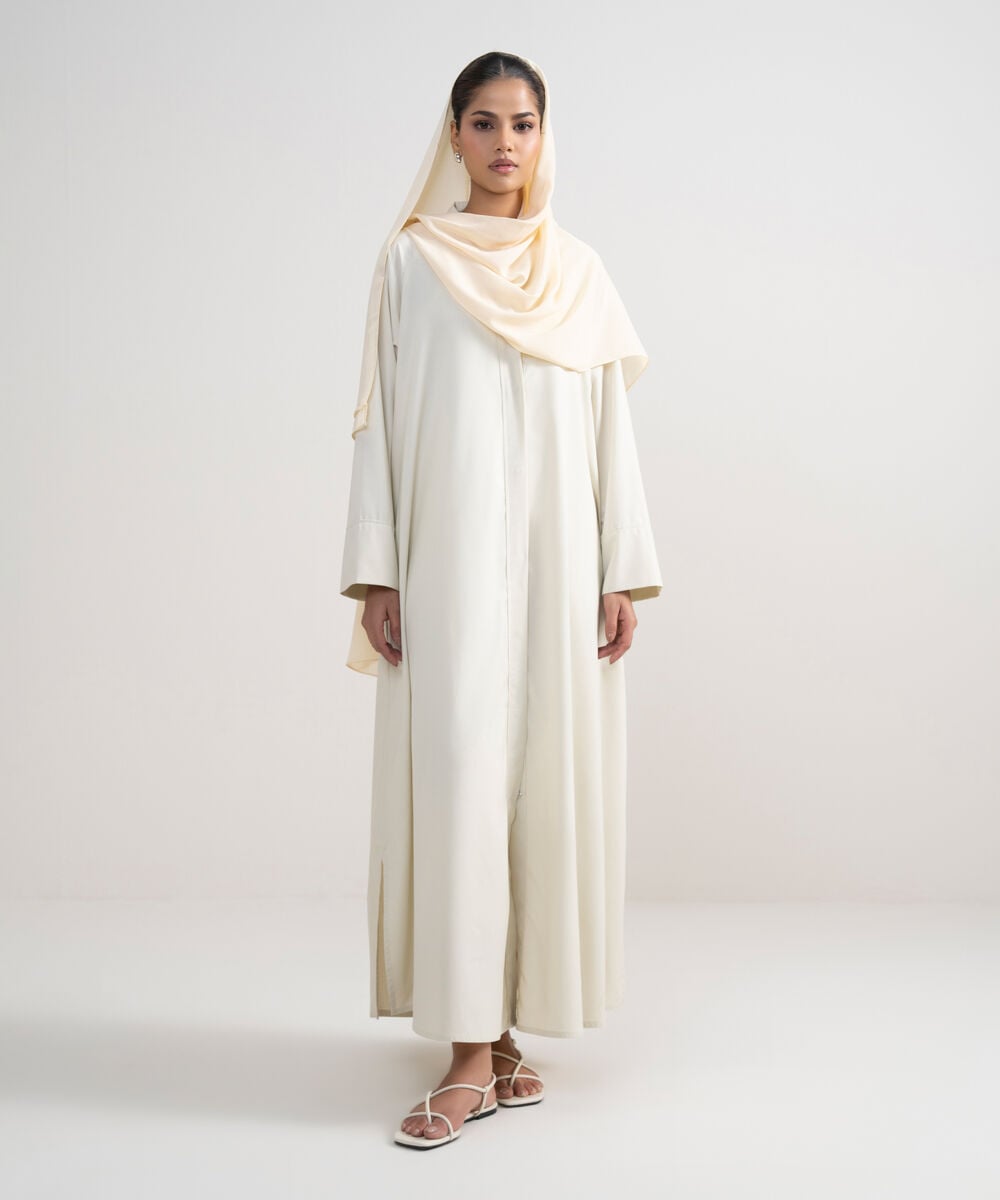 RAGLAN ABBAYA — Sapphire