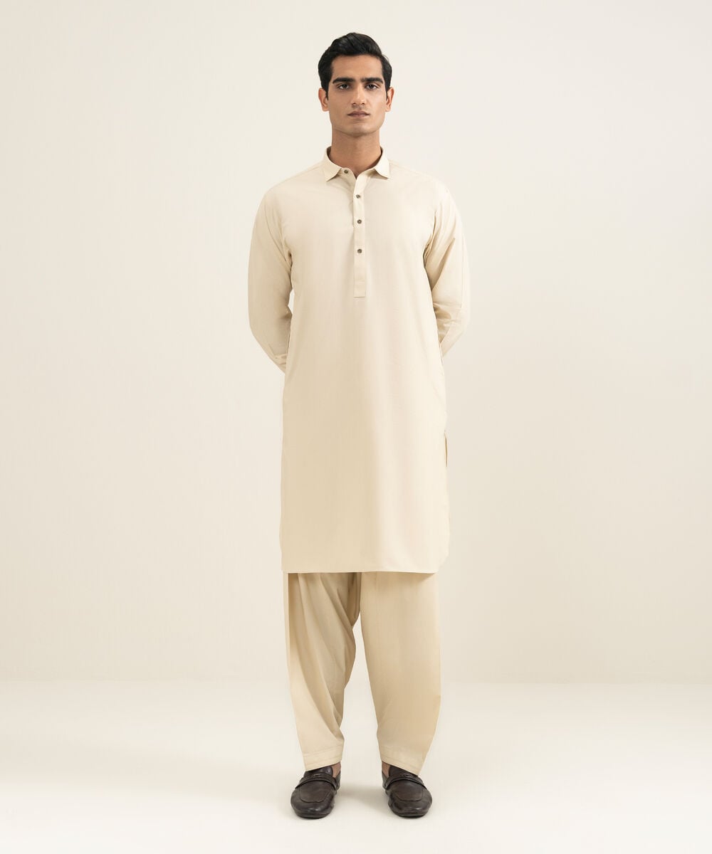 Sapphire Man collection — shop online in Pakistan
